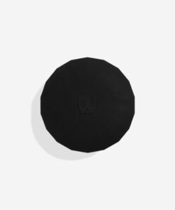 Gotham  AirTag Holder – Secure Apple AirTag Holder for Pets | Glawn™