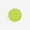 Lime  AirTag Holder – Secure Apple AirTag Holder for Pets | Glawn™